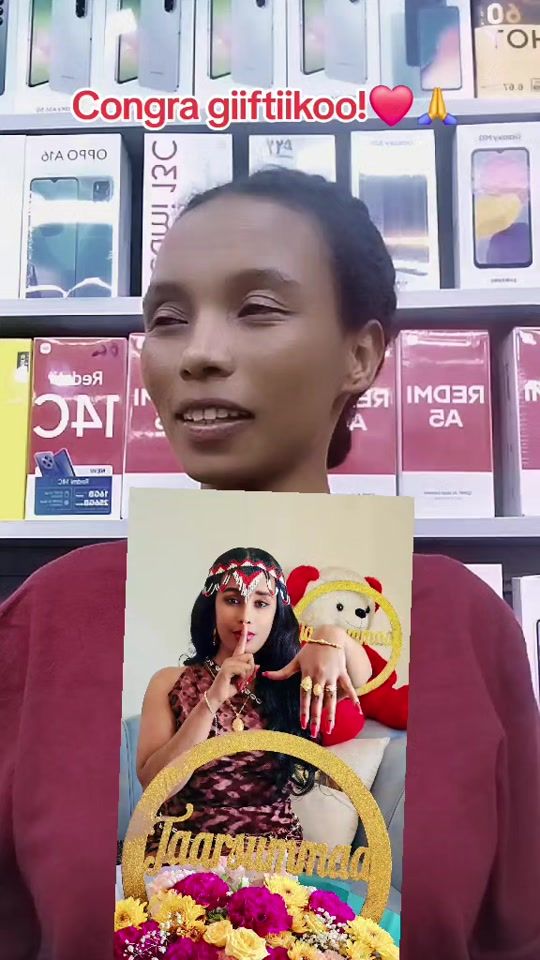 TikTok video thumbnail by haadhadubbii