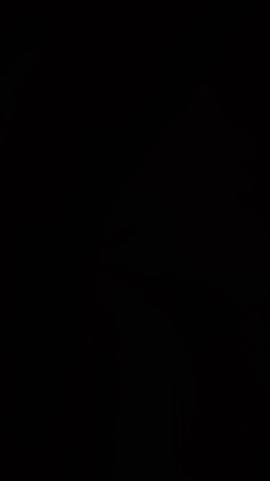 TikTok video thumbnail by h3a1_