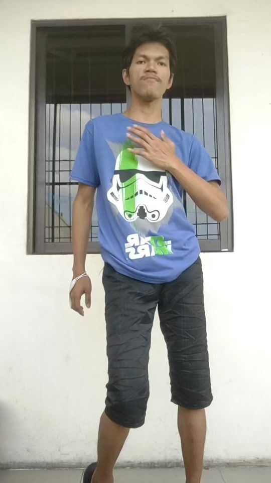 TikTok video thumbnail by iamslowmokings_011