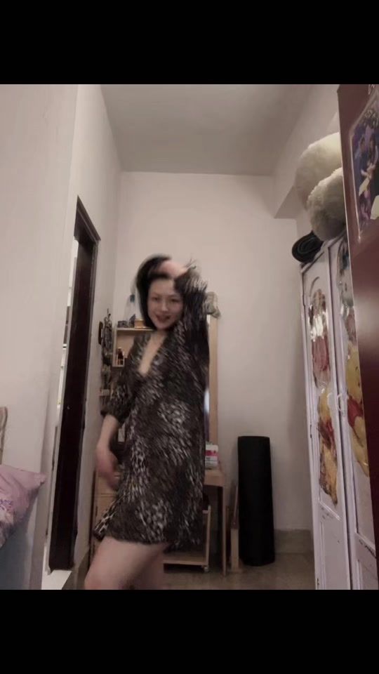 TikTok video thumbnail by sangsommo