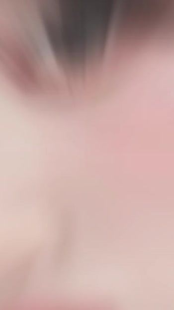 TikTok video thumbnail by forever.wonie_