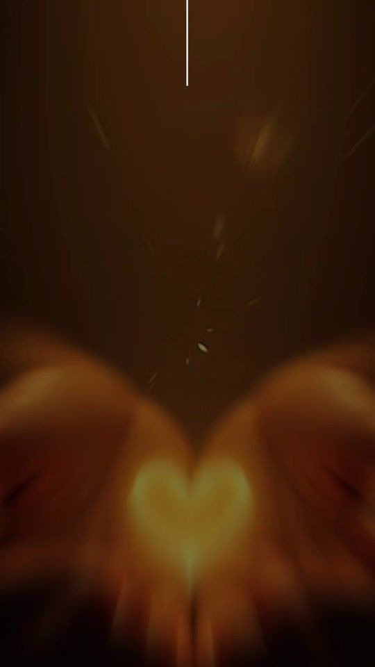 TikTok video thumbnail by elisbillera