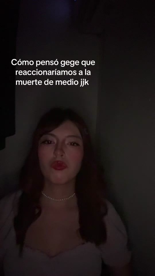 TikTok video thumbnail by lovrs_mery13