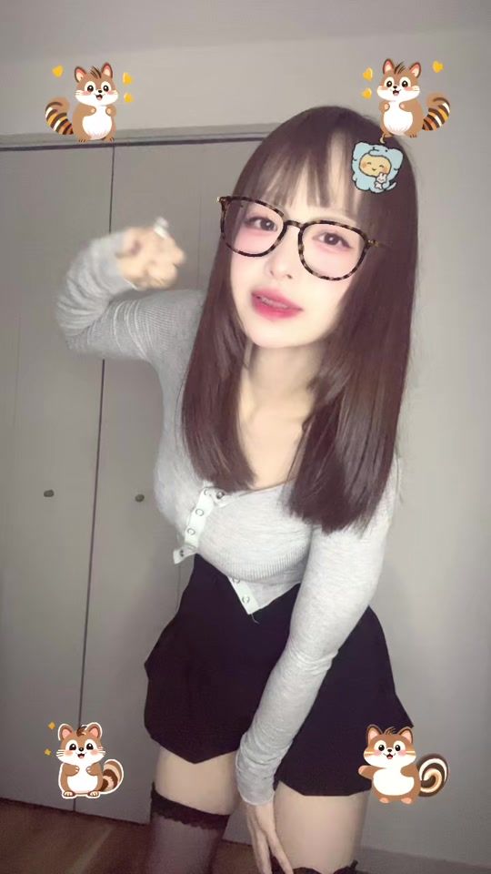 TikTok video thumbnail by risaueno_s2