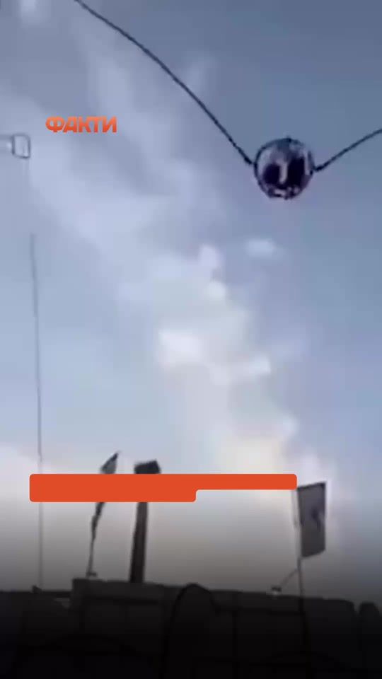 TikTok video thumbnail by fakty.ictv