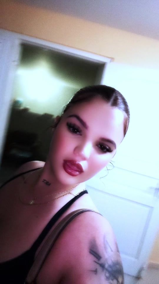 TikTok video thumbnail by ink.by_ali