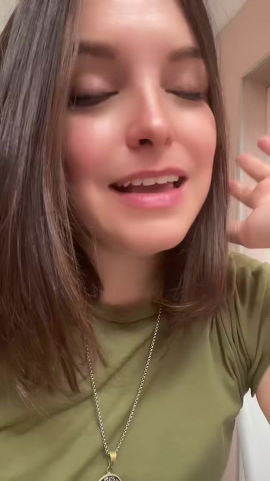 TikTok video thumbnail by aprendeturco