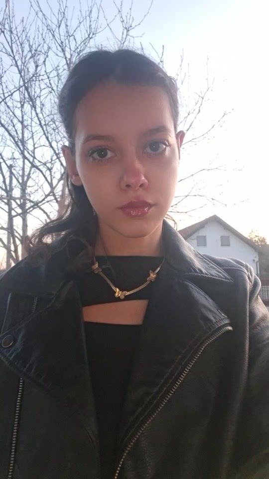 TikTok video thumbnail by tamaraa1l1c