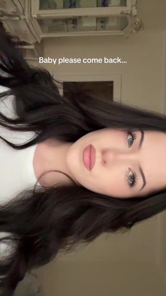 TikTok video thumbnail by krlv_daria