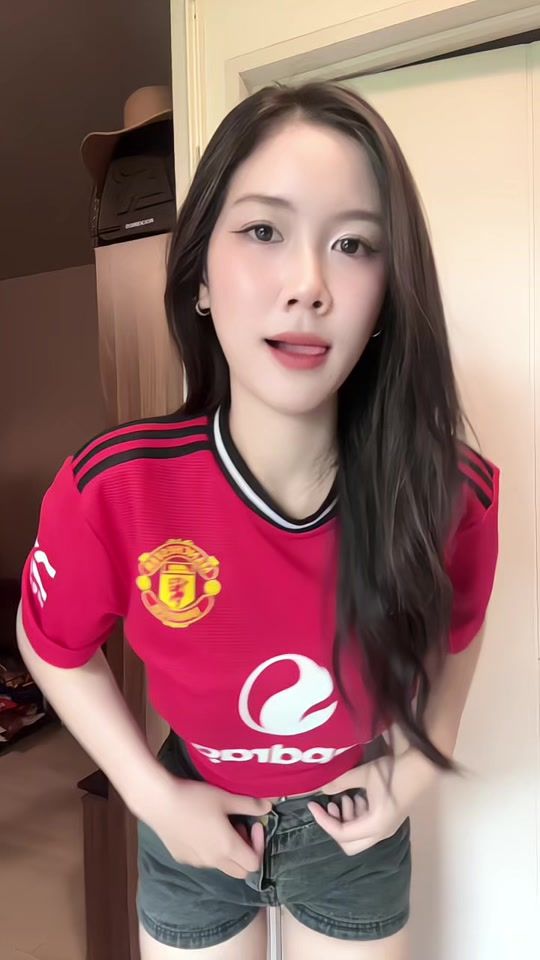 TikTok video thumbnail by noonsm66