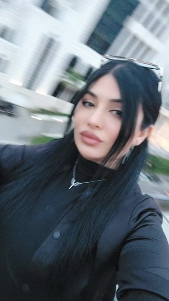 TikTok video thumbnail by aleina_555