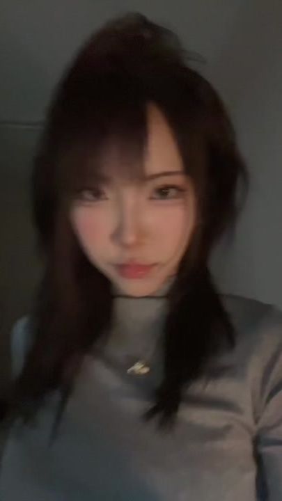 TikTok video thumbnail by user684751178146