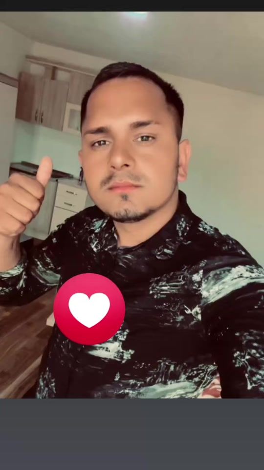 TikTok video thumbnail by vaskobos