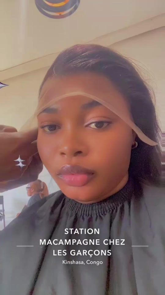 TikTok video thumbnail by juliamorena01