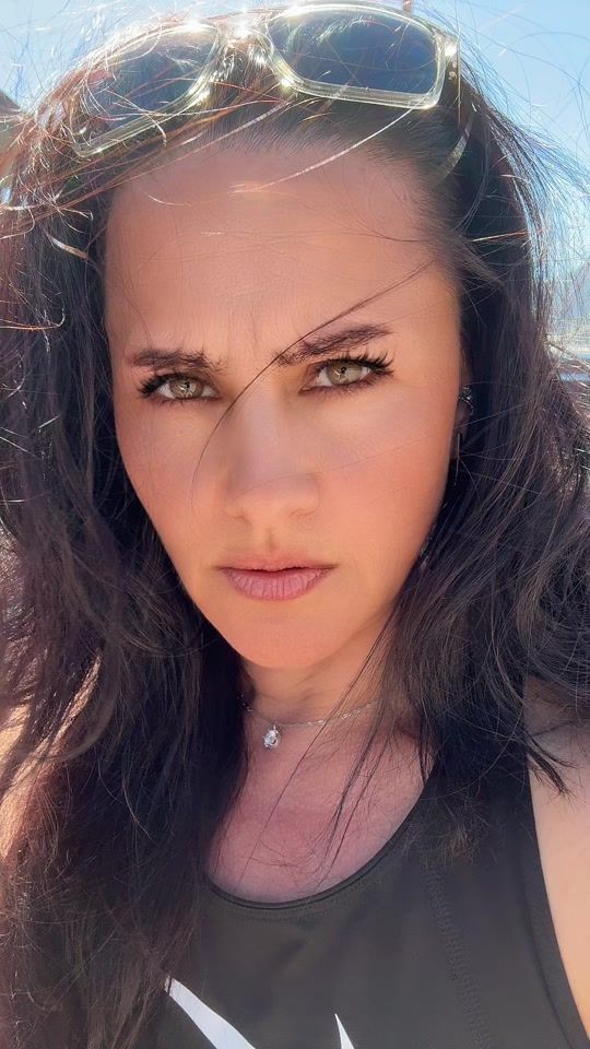 TikTok video thumbnail by tamara2508052