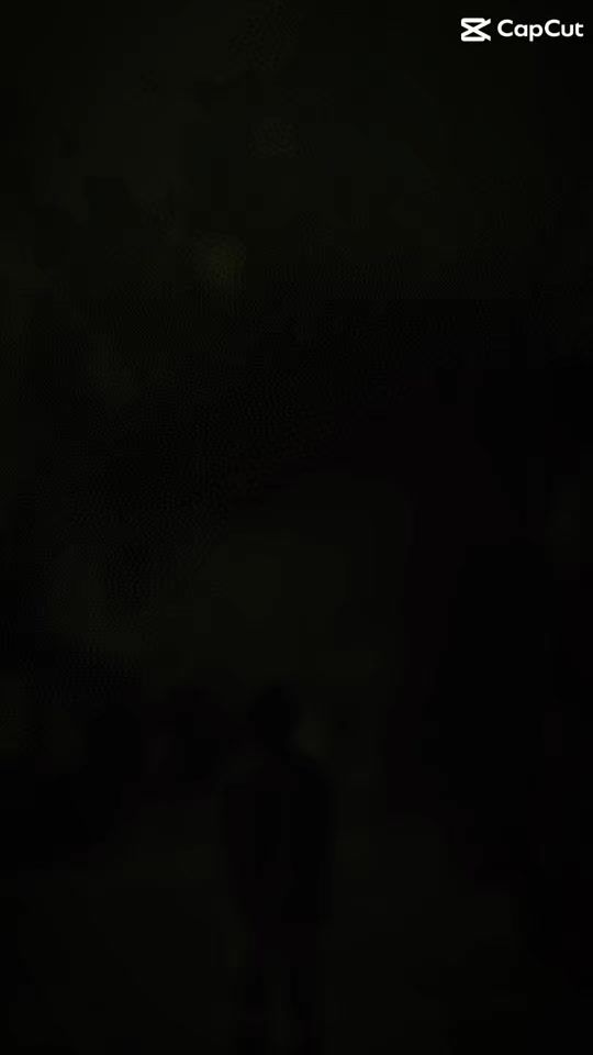 TikTok video thumbnail by hoangduchd_14
