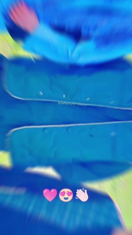 TikTok video thumbnail by user619702068798