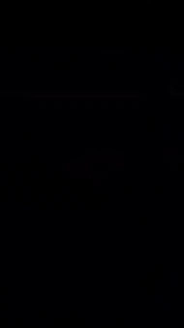 TikTok video thumbnail by the.deat