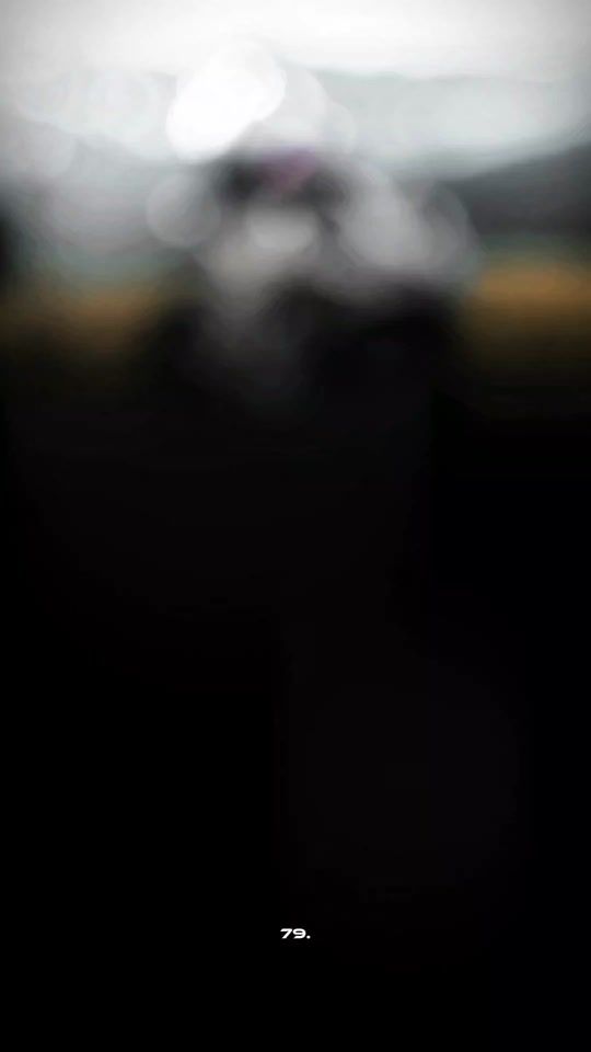 TikTok video thumbnail by nadu_xx_07