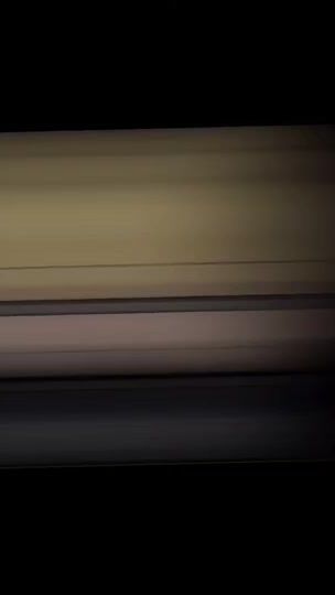 TikTok video thumbnail by dynamiraxz