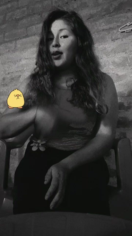 TikTok video thumbnail by mimisithatdr