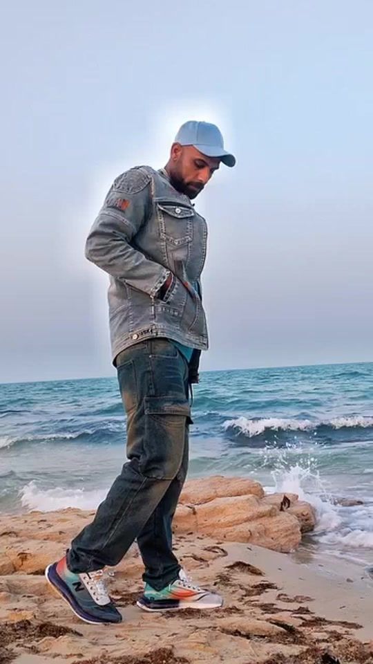 TikTok video thumbnail by liefbest.4