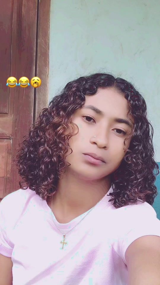 TikTok video thumbnail by hadjira005