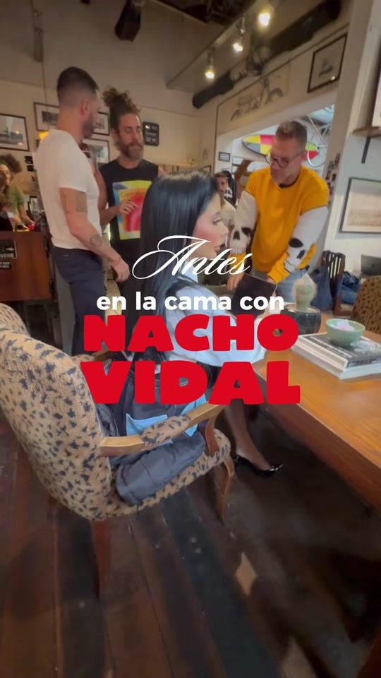 TikTok video thumbnail by yeilovetv