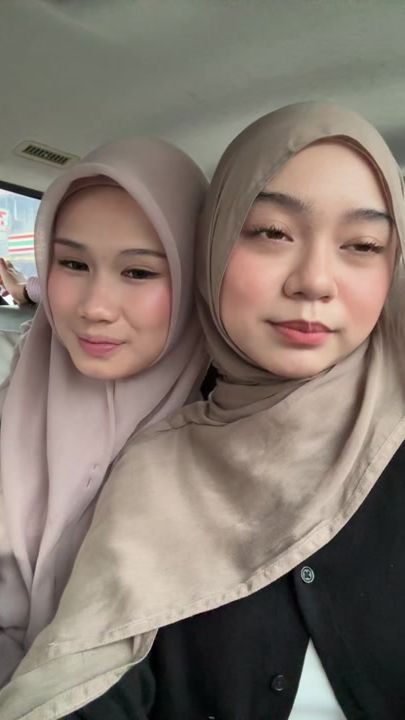 TikTok video thumbnail by dummiessq