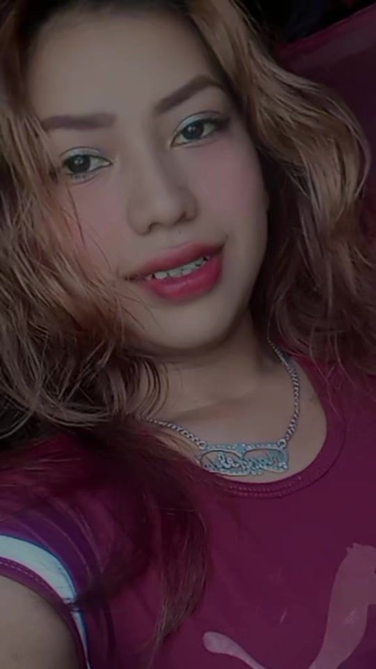 TikTok video thumbnail by fermaykelit