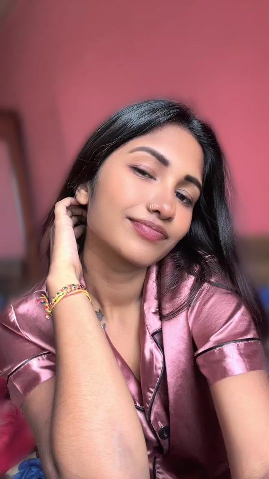 TikTok video thumbnail by riyaaaaaaa222