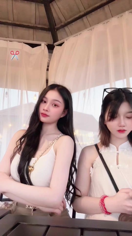 TikTok video thumbnail by davnv480