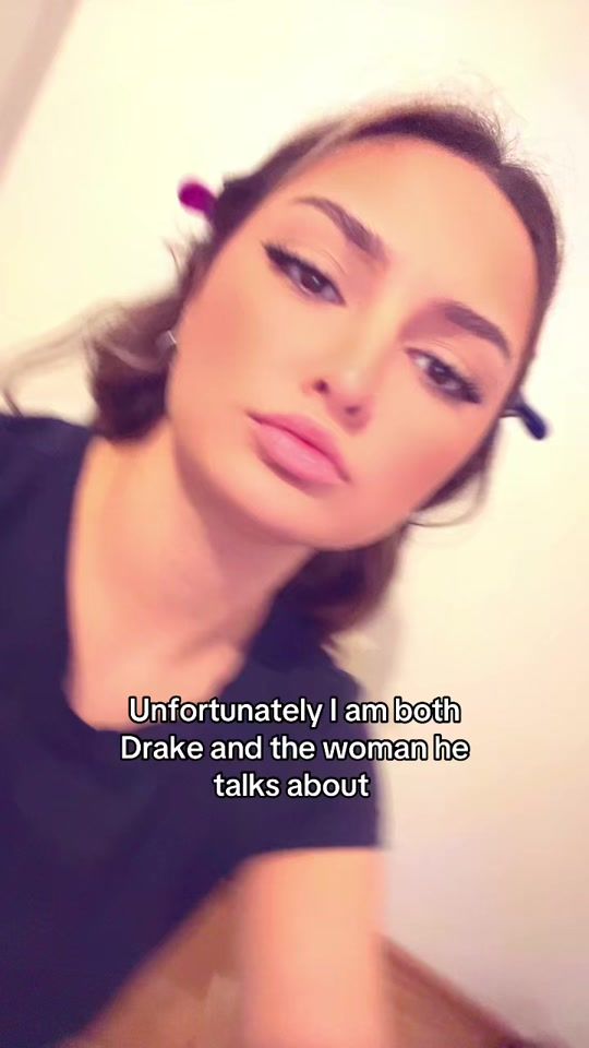 TikTok video thumbnail by vesashaala