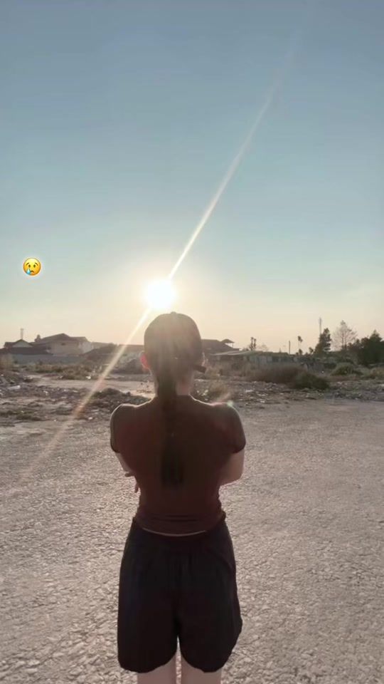 TikTok video thumbnail by xwb10