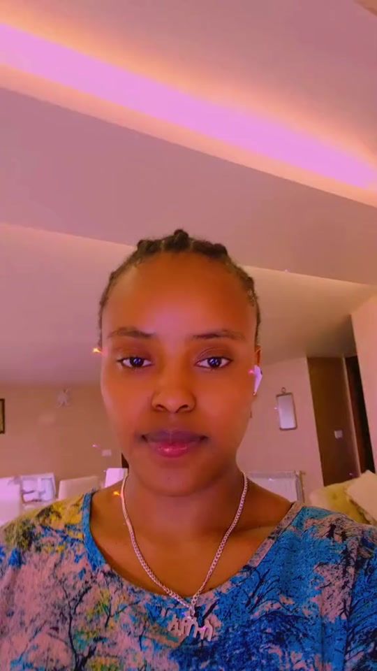 TikTok video thumbnail by user774645408