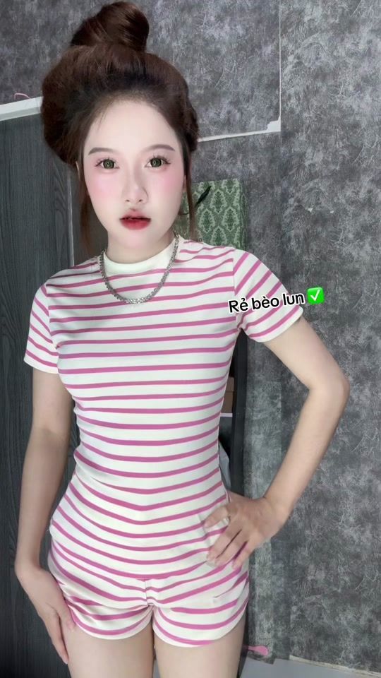 TikTok video thumbnail by mydii06