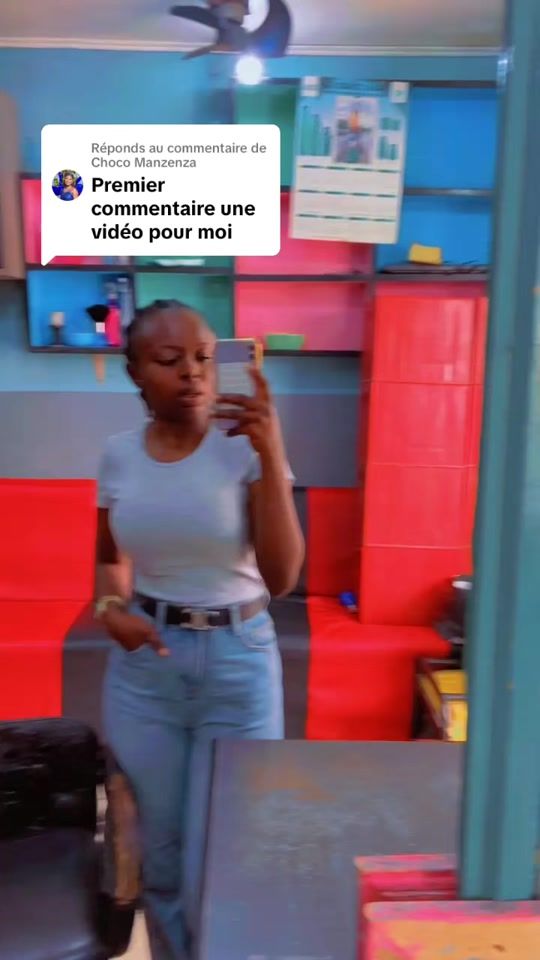 TikTok video thumbnail by mimie.queen8