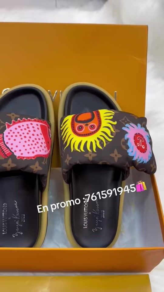TikTok video thumbnail by kenza_accessoires