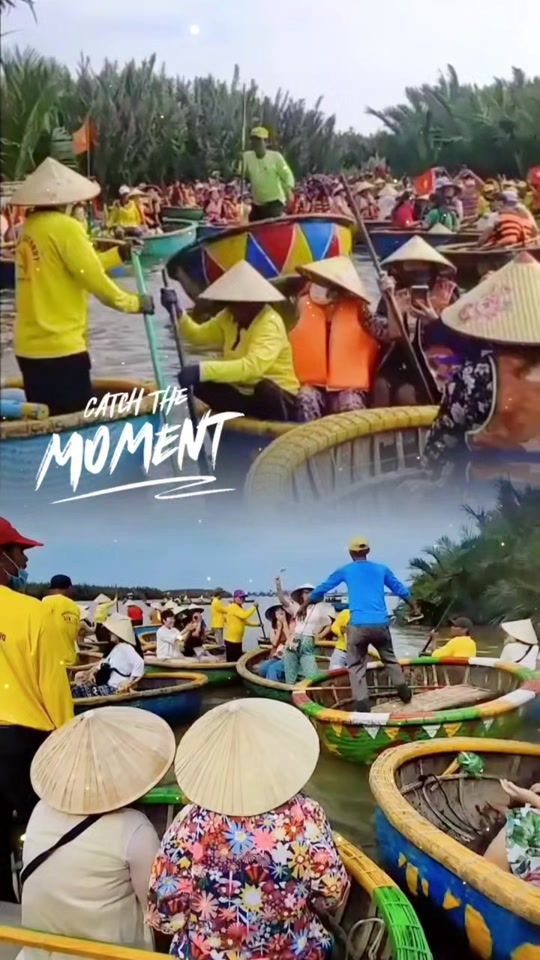 TikTok video thumbnail by asia_minkyung