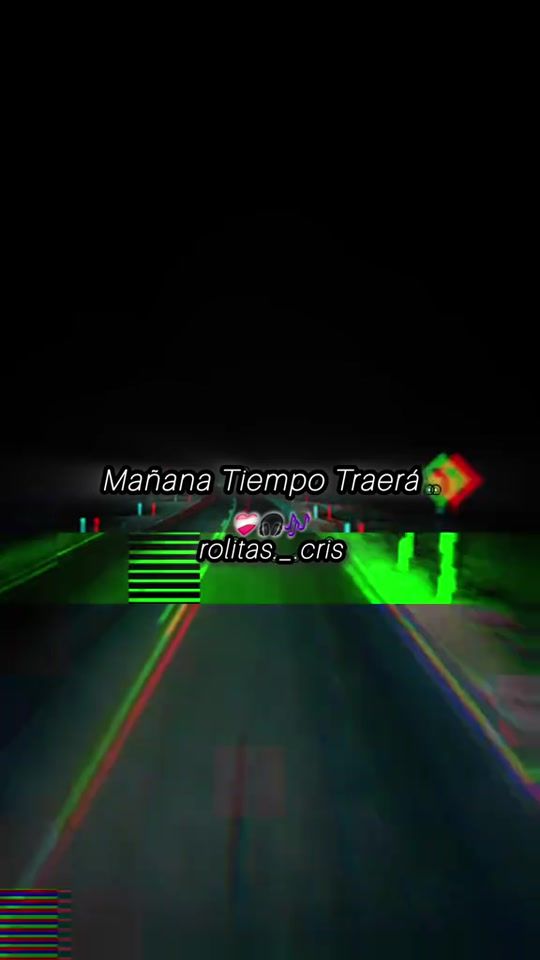 TikTok video thumbnail by rolitas._.cris