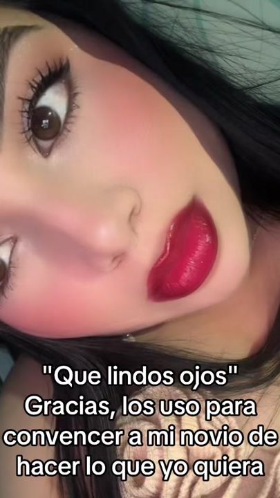 TikTok video thumbnail by yetzelissequera