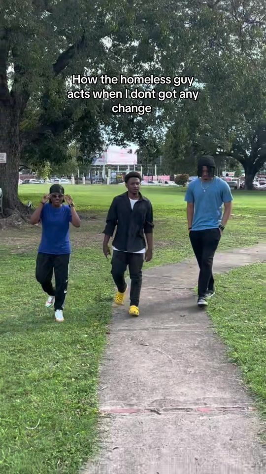 TikTok video thumbnail by clayconite