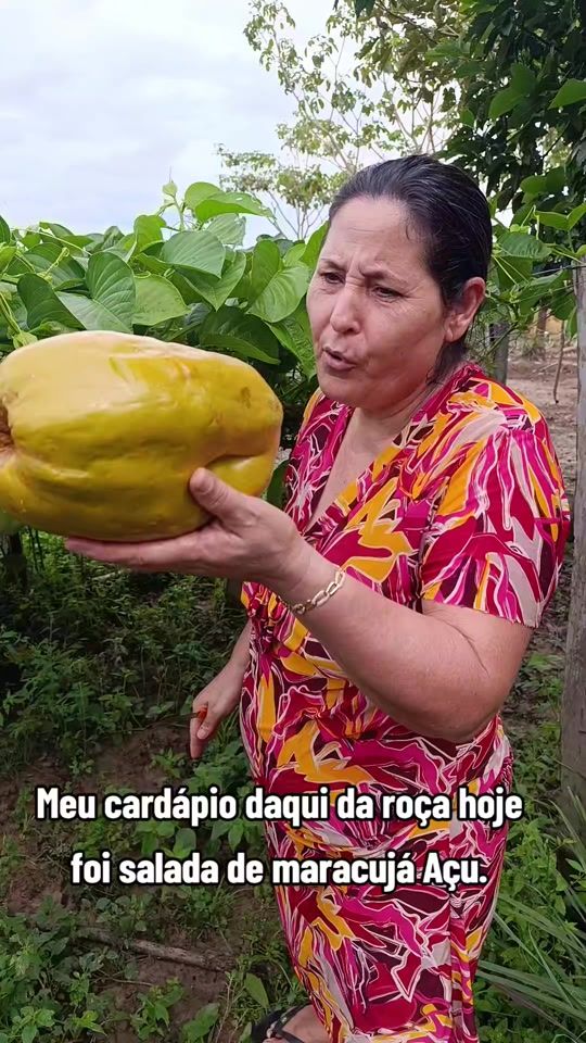 TikTok video thumbnail by ivany.de.sousa