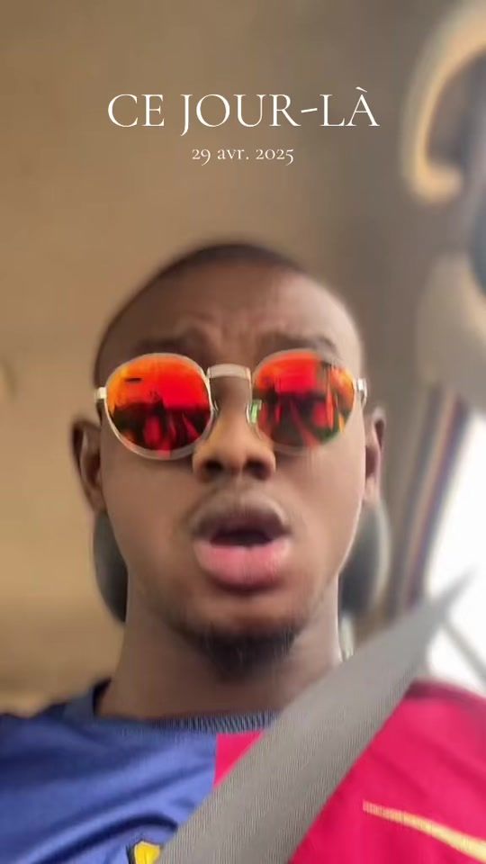 TikTok video thumbnail by moub____king