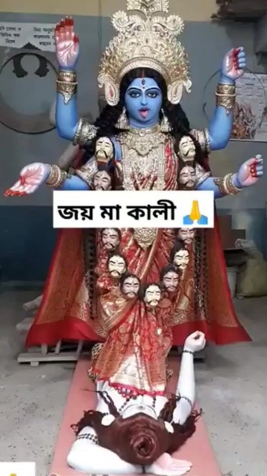 TikTok video thumbnail by .mfhh.jgf