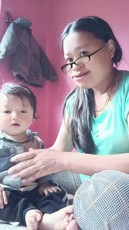 TikTok video thumbnail by teezeemo