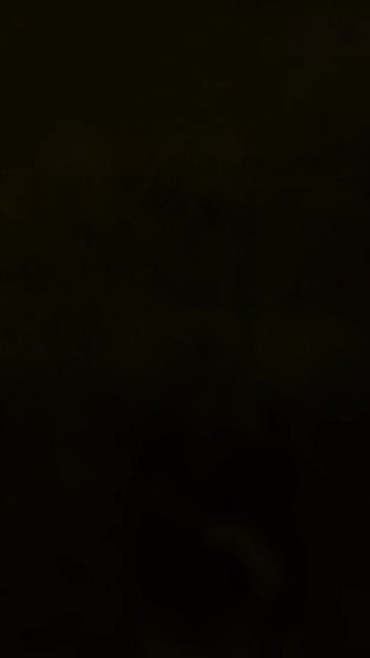 TikTok video thumbnail by nalinapoudeel