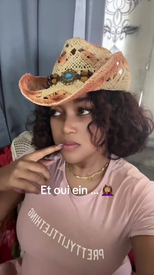 TikTok video thumbnail by be_tsimisaraka1