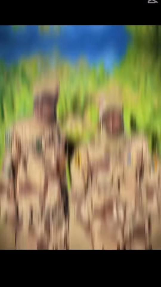 TikTok video thumbnail by eritero___fils