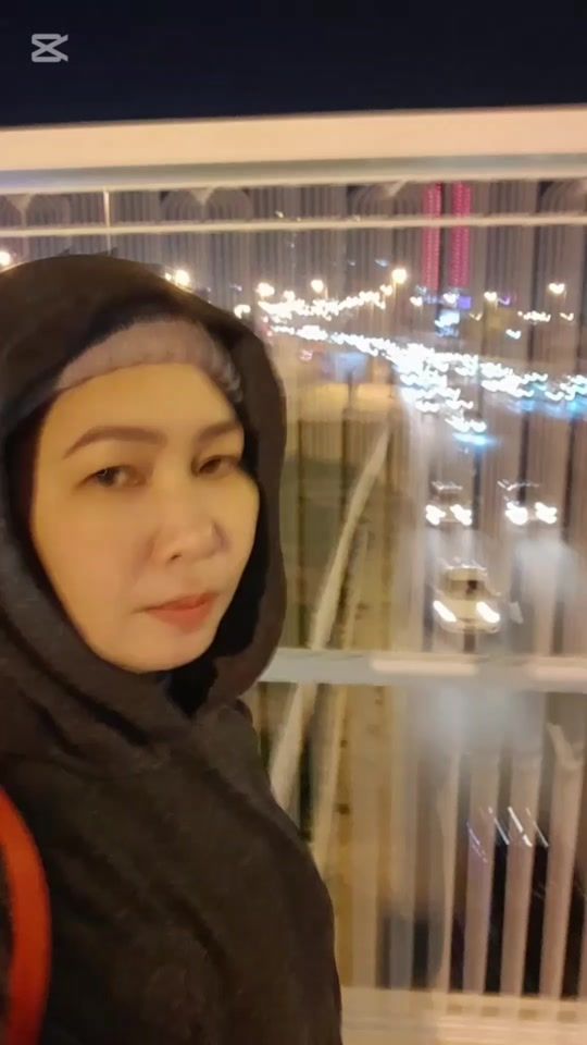 TikTok video thumbnail by samirann78